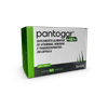Pantogar Men 90 Capsulas.png